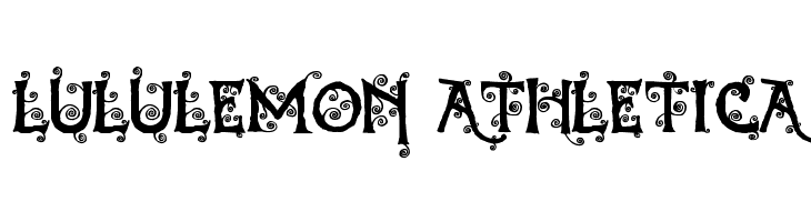 Dearest Dorothy  Descarca Fonturi Gratis