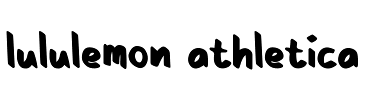 Kacang Goreng  Descarca Fonturi Gratis