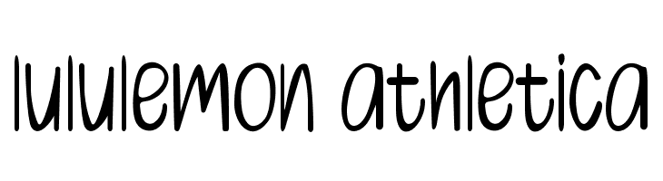 Randomly Quirk  Descarca Fonturi Gratis