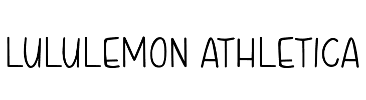 Cupcake Treats  Descarca Fonturi Gratis