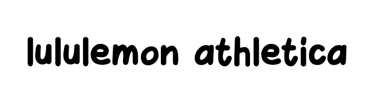 Kakikukeko  Descarca Fonturi Gratis