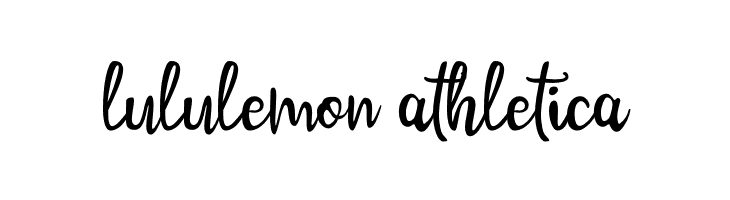 Cinnamon Cookie  Descarca Fonturi Gratis