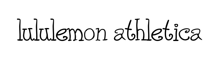 Phank  Descarca Fonturi Gratis