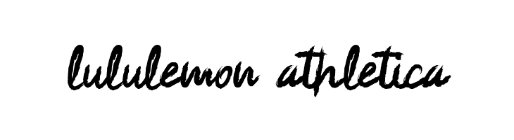 Shaker Rocker  Descarca Fonturi Gratis