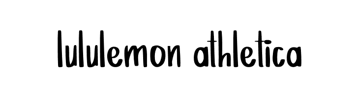 Giraffella  Descarca Fonturi Gratis