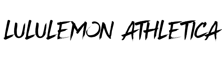 Kickback  Descarca Fonturi Gratis