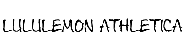 Shinrinyoku  Descarca Fonturi Gratis