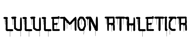 Skull Attack  Descarca Fonturi Gratis