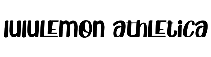 CraftingIslandRegular  Descarca Fonturi Gratis