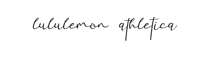 Rettica Rettica  Descarca Fonturi Gratis