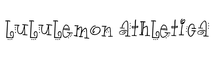 Truckle  Descarca Fonturi Gratis