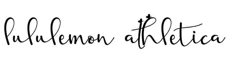 Calliope Script Calliope Script  Descarca Fonturi Gratis
