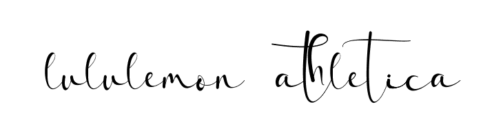 Kallyca Kallyca  Descarca Fonturi Gratis