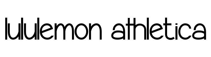 Sansbroo  Descarca Fonturi Gratis