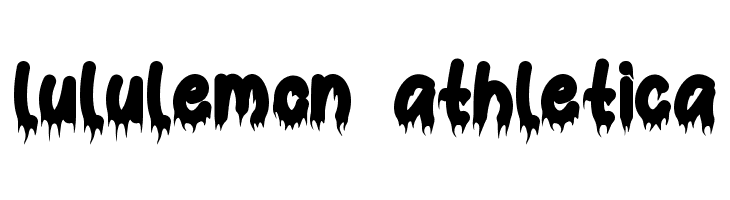 Bloody Spooky  Descarca Fonturi Gratis