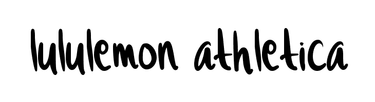 Watermelon Sugar  Descarca Fonturi Gratis