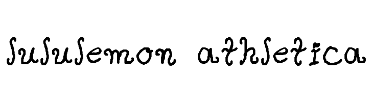 Single Gyrl  Descarca Fonturi Gratis