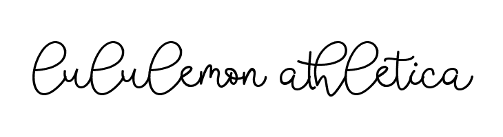 Stellova  Descarca Fonturi Gratis