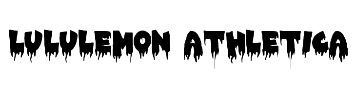 STREET DEVIL  Descarca Fonturi Gratis