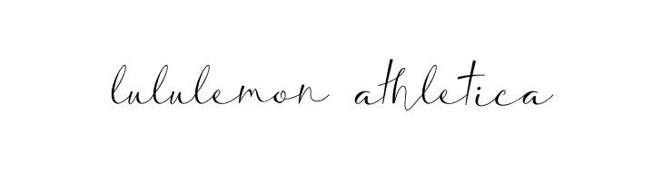 Rafellia  Descarca Fonturi Gratis