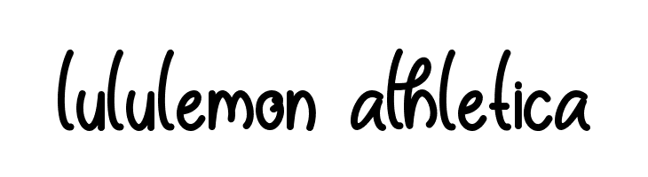 Doodie  Descarca Fonturi Gratis