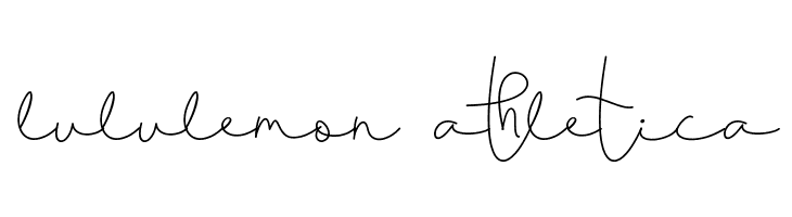 Bridgeth Bridgeth  Descarca Fonturi Gratis