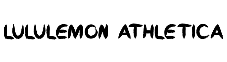 Iron Blade  Descarca Fonturi Gratis