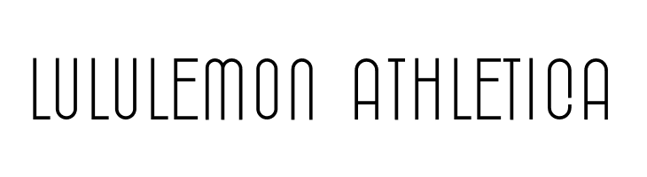 Chazalia Regular  Descarca Fonturi Gratis