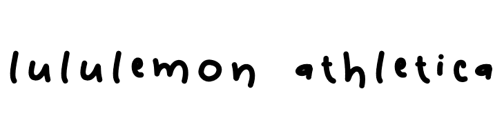 Introvert  Descarca Fonturi Gratis