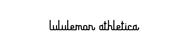 Hijri  Descarca Fonturi Gratis