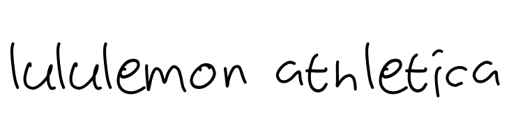 Victorya Handwriting  Descarca Fonturi Gratis