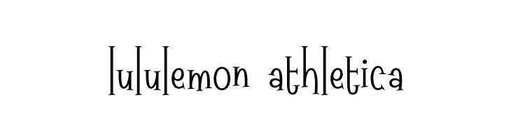 Magical Demo  Descarca Fonturi Gratis