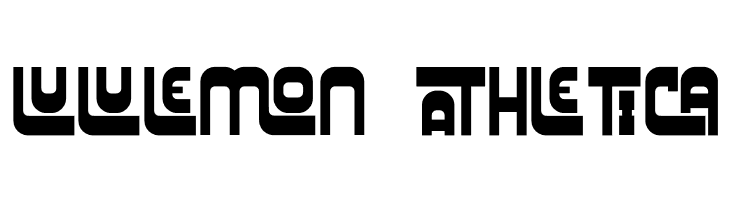 Los Banditos  Descarca Fonturi Gratis