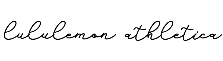 petrichor  Descarca Fonturi Gratis