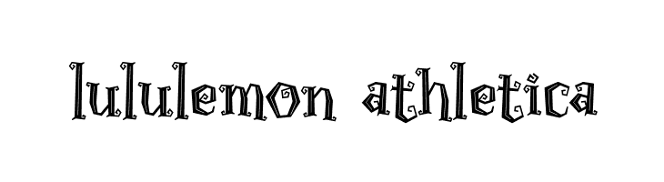 Rawk Demo  Descarca Fonturi Gratis