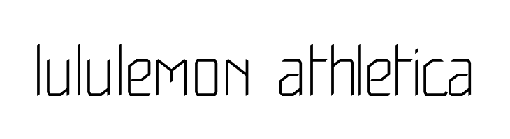 Belight  Descarca Fonturi Gratis