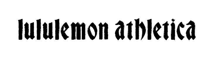 Fuzzy Franklin  Descarca Fonturi Gratis