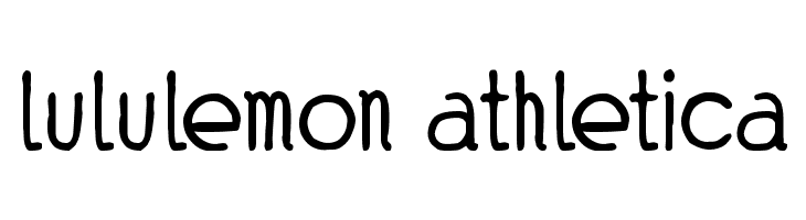 zai Art School Calendar 1931  Descarca Fonturi Gratis