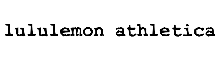 Stempel  Descarca Fonturi Gratis