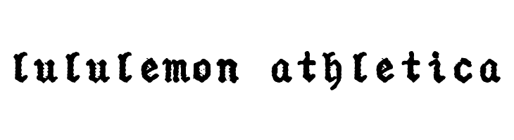 zai Urania Piccola Typewriter  Descarca Fonturi Gratis