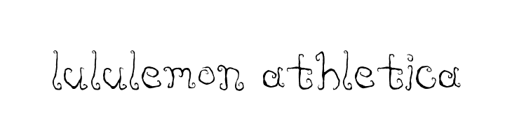 Like Cockatoos Condensed  Descarca Fonturi Gratis