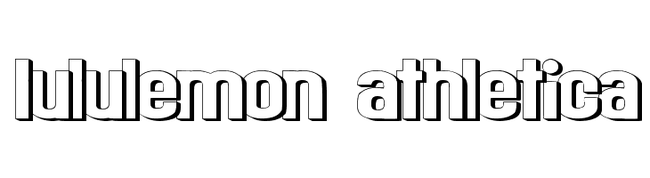 zai Kinematografia Polska 1908  Descarca Fonturi Gratis