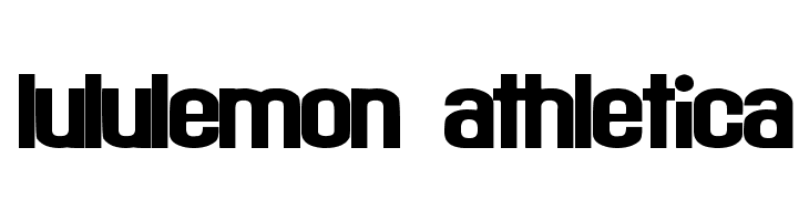 zai Kinematografia Polska 1908 solid  Descarca Fonturi Gratis