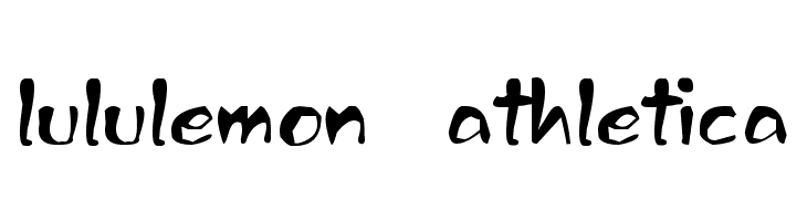 zai Ed Sloppy Handwritten  Descarca Fonturi Gratis