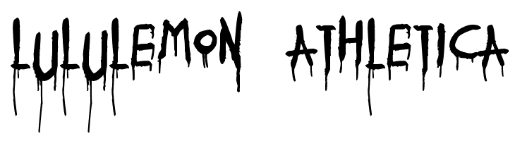 zai I&eCovid-19  Descarca Fonturi Gratis