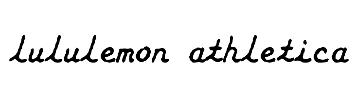 zai Smith-Corona Galaxie Typewriter  Descarca Fonturi Gratis