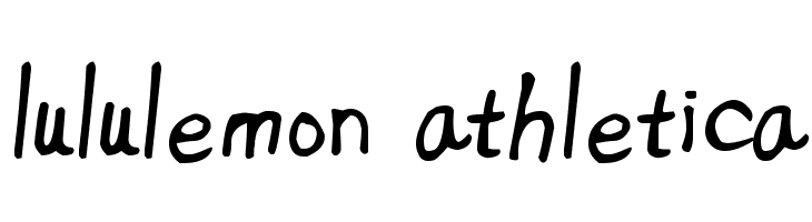 zai HongKong Graffiti  Descarca Fonturi Gratis