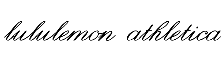 zai Italic Hand Calligraphy  Descarca Fonturi Gratis