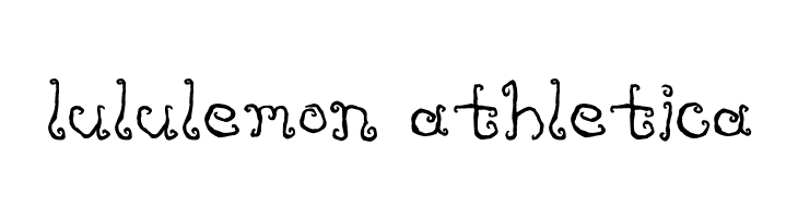 Like Cockatoos Bold  Descarca Fonturi Gratis