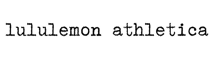 zai Triumph Typewriter  Descarca Fonturi Gratis